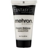 Mehron Fantasy F/X Water-Based Face and Body Paint