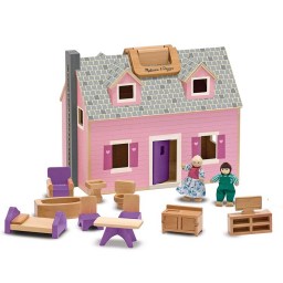 Melissa & Doug