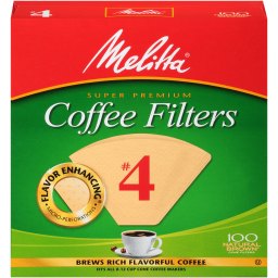 Melitta