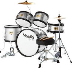 Mendini Kids Drum Set