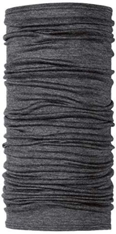 Buff Lightweight Merino Wool