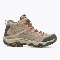 Merrell Moab 3 Mid