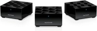 Netgear Nighthawk Advanced Whole Home Mesh WiFi 6 System