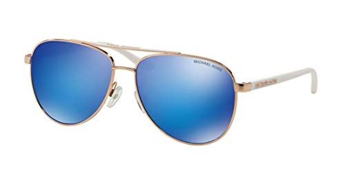 michael kors sunglasses uv protection