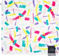 Bdsign Microfiber Beach Towel