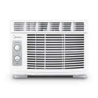 Midea 5,000 BTU Window Air Conditioner
