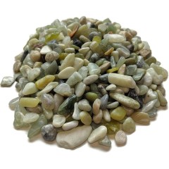 Midwest Hearth Decorative Gravel