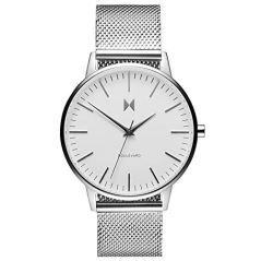 MVMT 38MM Women's Analog Boulevard Watch