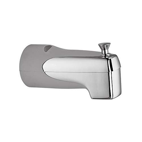 Moen Diverter Tub Spout