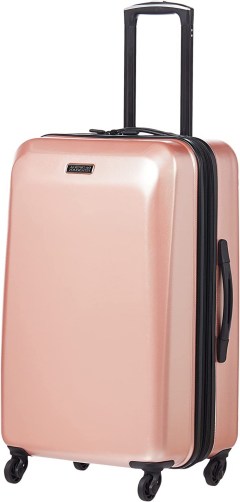 American Tourister Moonlight