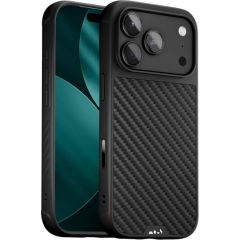 Best Phone Cases Best Phone Cases