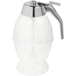 Mrs. Anderson's Baking