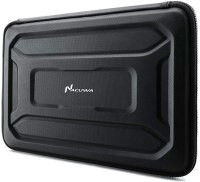 Nacuwa Protective Laptop Case