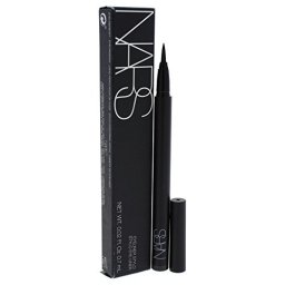 NARS