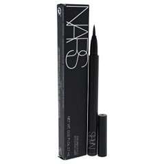 NARS Koala Eyeliner Stylo