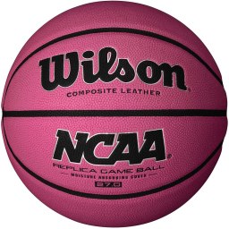Wilson Sporting Goods