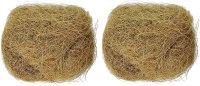 Prevue Pet Products Sterilized Natural Coconut Fiber for Bird Nest