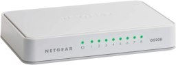 NETGEAR