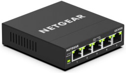 NETGEAR