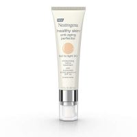 Neutrogena Healthy Skin Anti-Aging Perfector