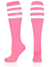 NEWZILL Compression Socks
