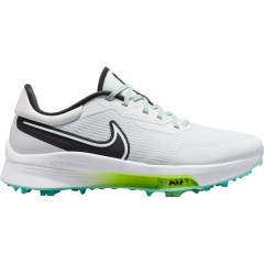 Nike  Men’s Air Zoom Infinity Tour NXT% Golf Shoes