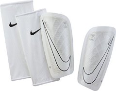 Nike Mercurial Lite Shin Guards