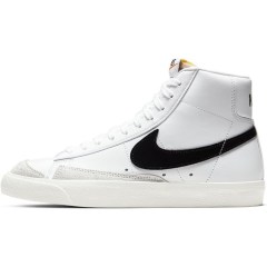 Nike  Women’s Blazer Mid 77