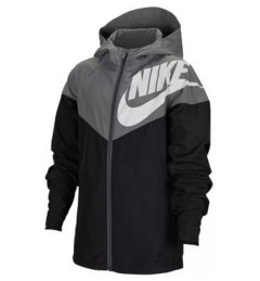 Nike Sportswear Windrunner Jacket