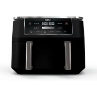 Ninja 10-in-1 Air Fryer