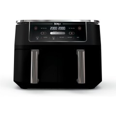 Ninja  10-in-1 Air Fryer