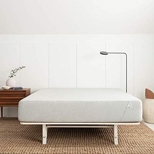Tuft &amp; Needle Nod Hybrid 10-Inch Mattress, Queen