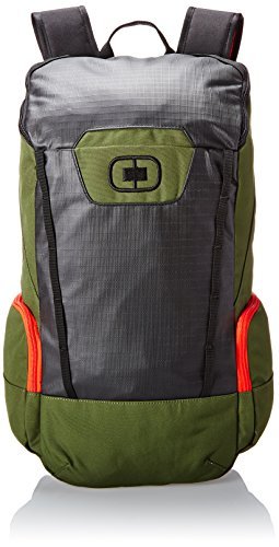 5 Best Ogio Backpacks Dec. 2024 BestReviews