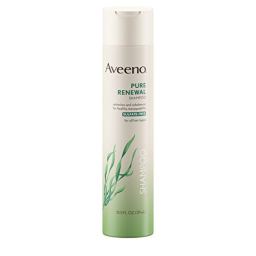 Aveeno