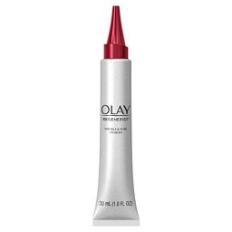 Olay