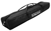OnStage Speaker and Microphone Stand Bag