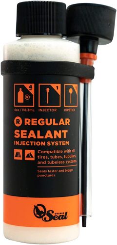 Orange Seal Cycling Orange Seal Sealant