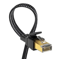 Orbram Cat 8 Ethernet Cable