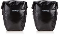 Ortlieb Back-Roller City Rear Pannier