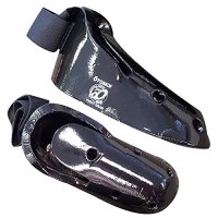 Otomix Karate and Taekwondo Sparring Gear Kicks Boots