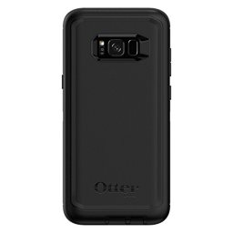 OtterBox