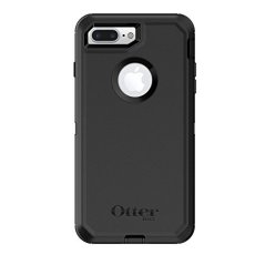 OtterBox Defender Series Case For iPhone 8 Plus & iPhone 7 Plus