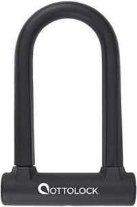 OTTOLOCK SideKick