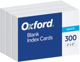 Oxford