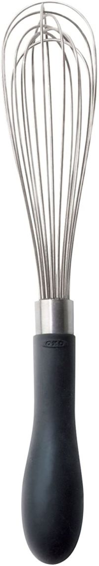 OXO Good Grips Better Whisk