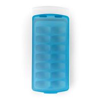 OXO Good Grips Good Grips No-Spill Ice Cube Tray with Silicone Lid