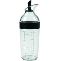 OXO Good Grips Salad Dressing Shaker
