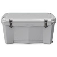 Ozark Trail 110-Quart Cooler