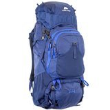 Ozark trail shop 65l stavern backpack