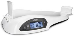 Ozeri